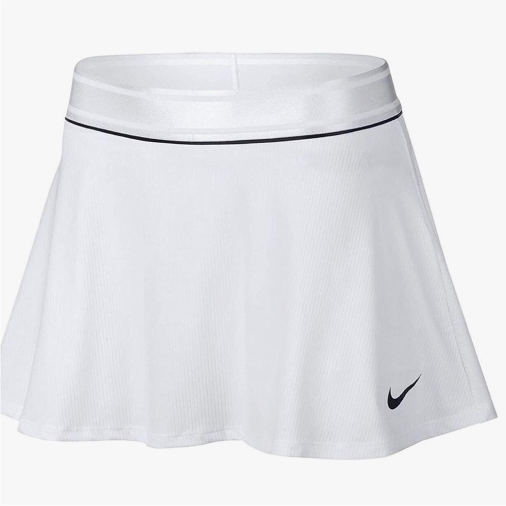 Nike Flouncy Skirt Large